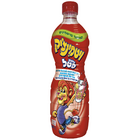ויטמינציק בטעם פטל