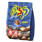 קליק כריות