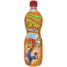 ויטמינציק אננס