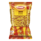 פסטה צינורות