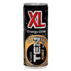 משקה אנרגיה XL בטעם מנגו
