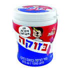 מסטיק בזוקה עלית