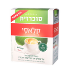 סוכרזית מנות קלאסי