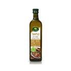 שמן זית קלאסי עץ הזית 500 מ