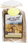 לחם בריאות