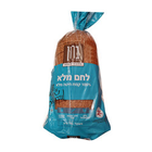 לחם בריאות קמח מלא ברון