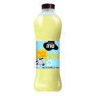 משקה חלב בננה טרה 1 ליטר