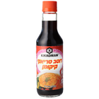 רוטב קיקומן טריאקי