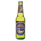 בירה מכבי