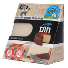גבינת תום משק דותן