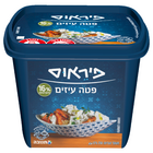 פטה עיזים  תנובה