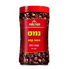 קפה נמס עלית