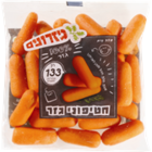 גיזרונים שטופים