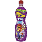 ויטמינציק בטעם ענבים