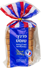 לחם פרנץ׳ טוסט