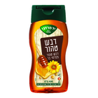 דבש לחיץ 400 גר