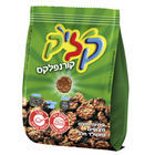 קליק קורנפלקס
