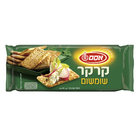 קרקר שומשום - אסם