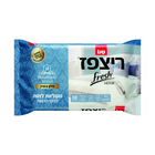סנו ריצפז מטליות לחות לניקוי הריצפה בניוחו מלון בוטיק