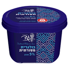 גד - בולגרית מסורתית 5% שומן