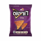 דוריטוס גריל