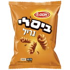 ביסלי גריל 70 גרם אסם