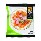 עלי טורטיה קמח חיטה מאסטר שף