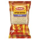 פתיתים  כוכבים אוסם