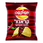 תפוציפס מקסיקני
