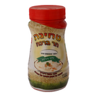 טחינה הר ברכה 500 גרם