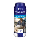 מלח גס 500 גר׳