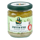 אוליביה ממרח ארטישוק