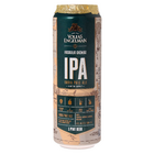 בירה ipa וולפאס