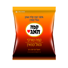 קפה טורקי האג נטול קפאין 200 גרם
