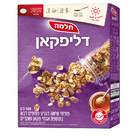 דליפקאן תלמה