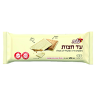 עד חצות שוקולד לבן עלית