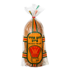 לחם אחיד פרוס