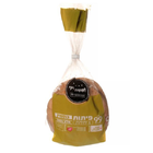 פיתות כוסמין