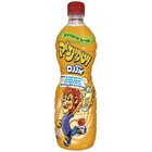 ויטמינציק בטעם אננס