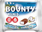 מארז באונטי מיניס