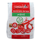 עוגיות עבאדי מזרחיות שומשום