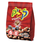 קליק ביסקוויט