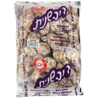 מיני דובשניות