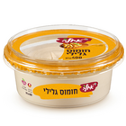 חומוס אחלה 400 גרם