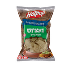 נאצוס חטיף תירס