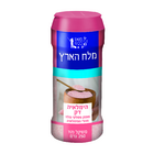 הימלאיה דק 250 גר׳