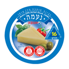 גבינה מותכת נעמה 25% שומן