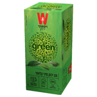 תה ירוק סיני קלאסי - ויסוצקי