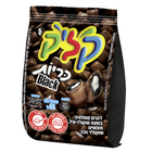 קליק כריות שחור