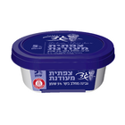 צפתית מעודנת 5% גד